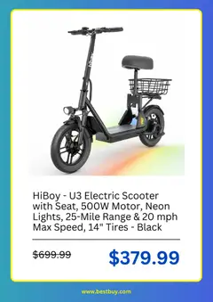 Preview of Best Buy weekly ads valid from 07/01/2026 | Page: 2