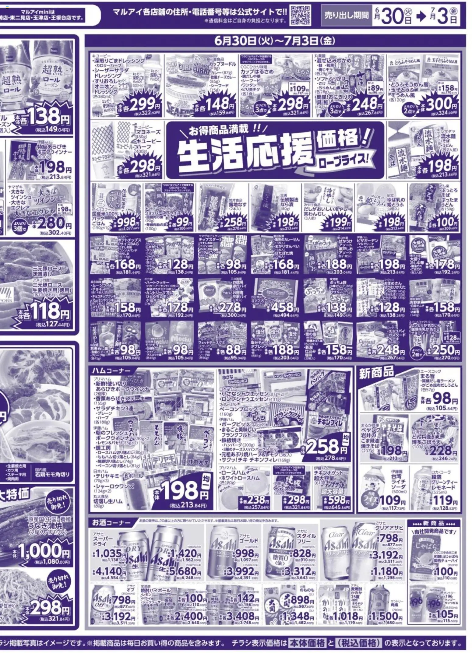 {H1} | ページ: 4 | 製品: レーズン, マンゴー, 電話