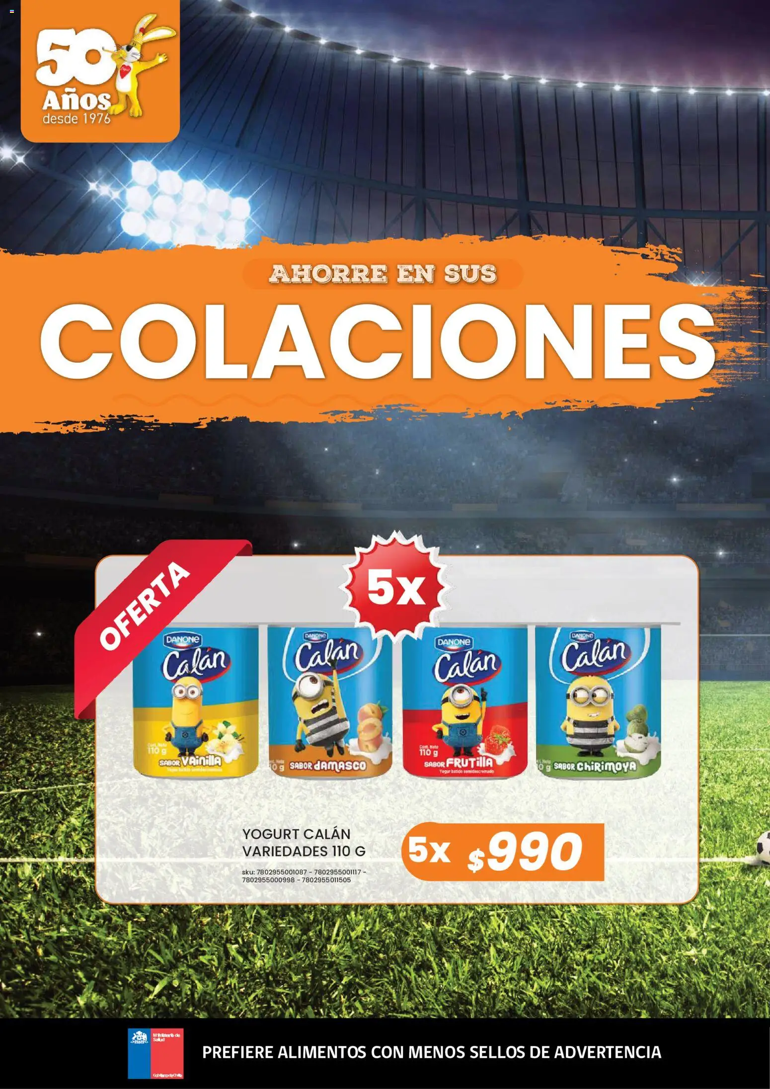 Cugat Ofertas │ válido desde el 15.06.2026 | Página: 24 | Productos: Yogur, Frutilla