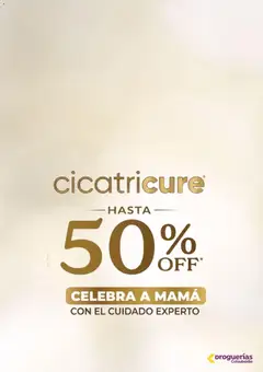 Colsubsidio  Promociones -  Vista previa de la revista de la tienda Colsubsidio valido desde el 07.05.2026
