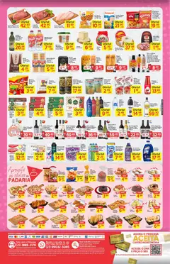Princesa ofertas - Pré-Visualização do folheto da loja Princesa, válido de 18.05.2026 | Página: 2