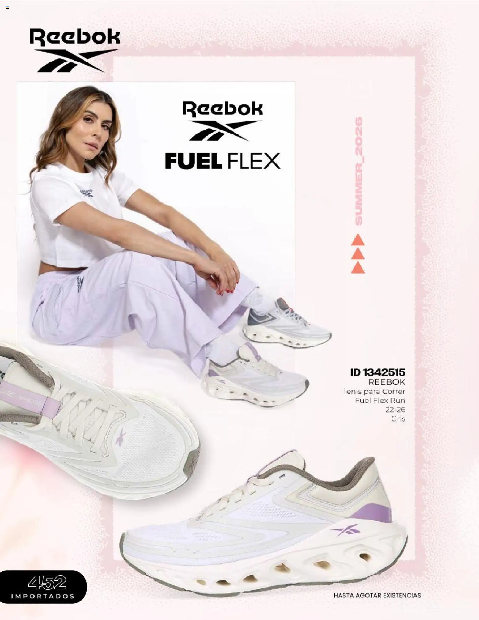 ¡El último » catálogo de Price Shoes para Mayo « está aquí! Descubre las SUPER OFERTAS. | México