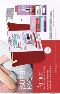 Vista previa de folleto Azzorti catálogo - Campaña 7 de la Azzorti válido desde 14.04.2026 | Página: 193 | Productos: Crema