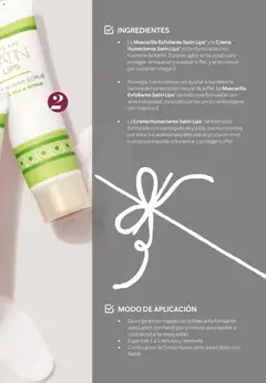 Vista previa Mary Kay - Día del Padre válido desde el 11.05.2026 | Página: 37 | Productos: Mascarilla, Aceite, Manteca, Crema