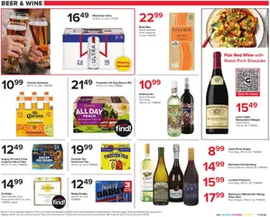 Preview of Giant weekly ads valid from 15.05.2026 | Page: 18