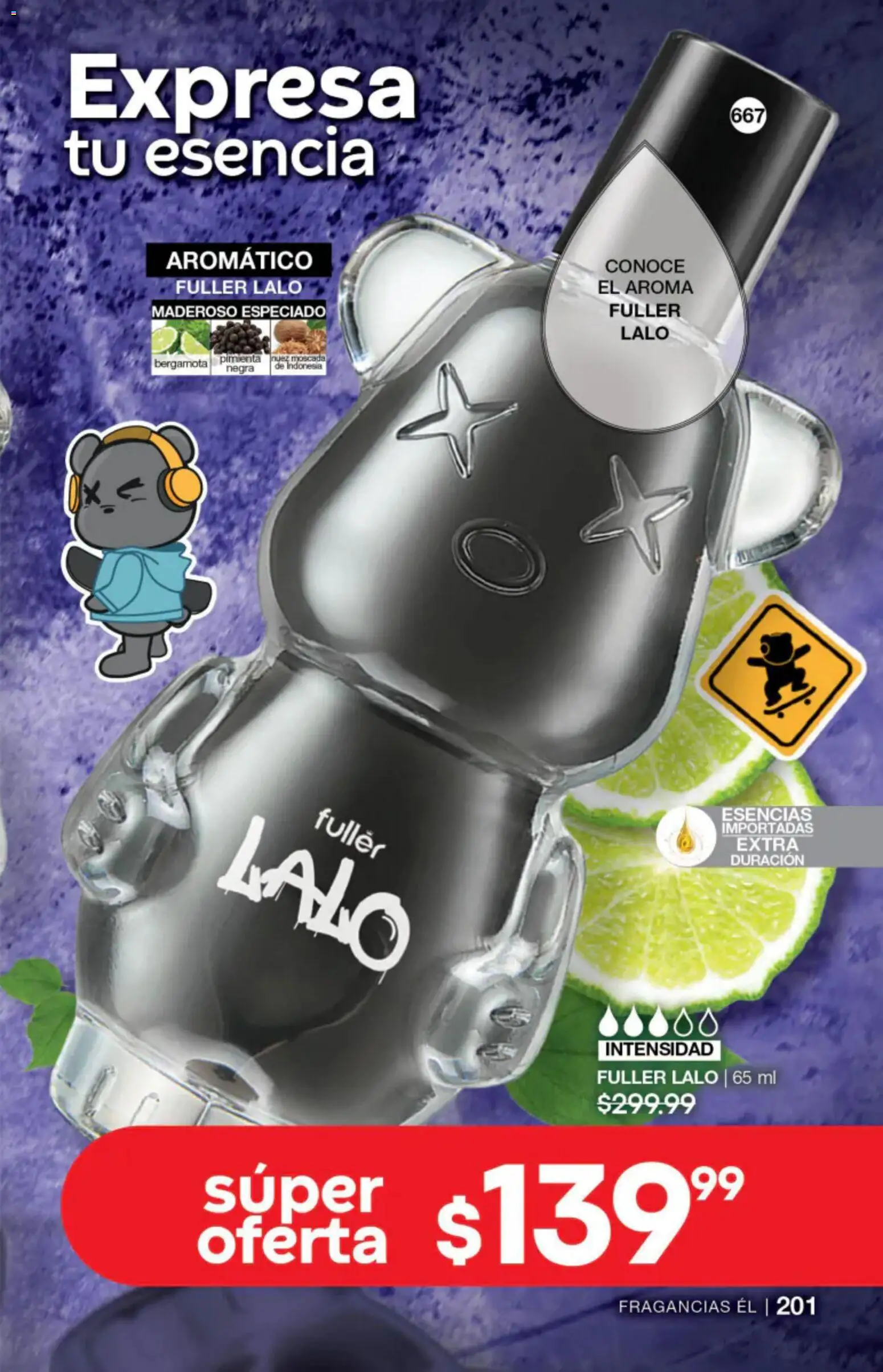 Fuller campaña 7 2026 (08/07/2026 - 28/07/2026) — page 185