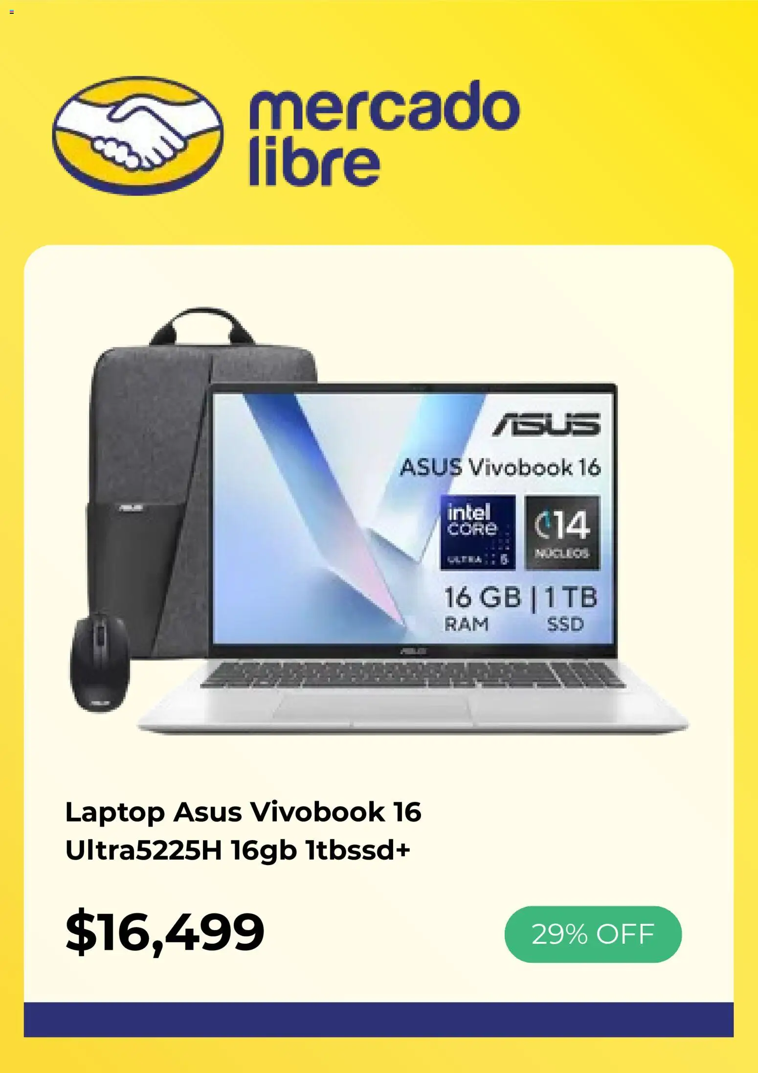 Nuevas ofertas de Mercado Libre válidas en toda la República Mexicana desde el 24/10/2026. ¡Encuentra las mejores ofertas en Mercado Libre catálogo! | Página: 4