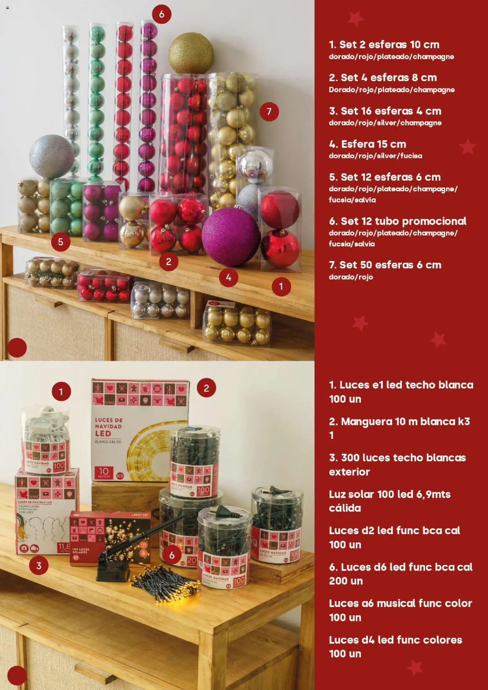 Jumbo - Especial Navidad Jumbo 2026 │ válido desde el 06/11/2026 | Página: 20