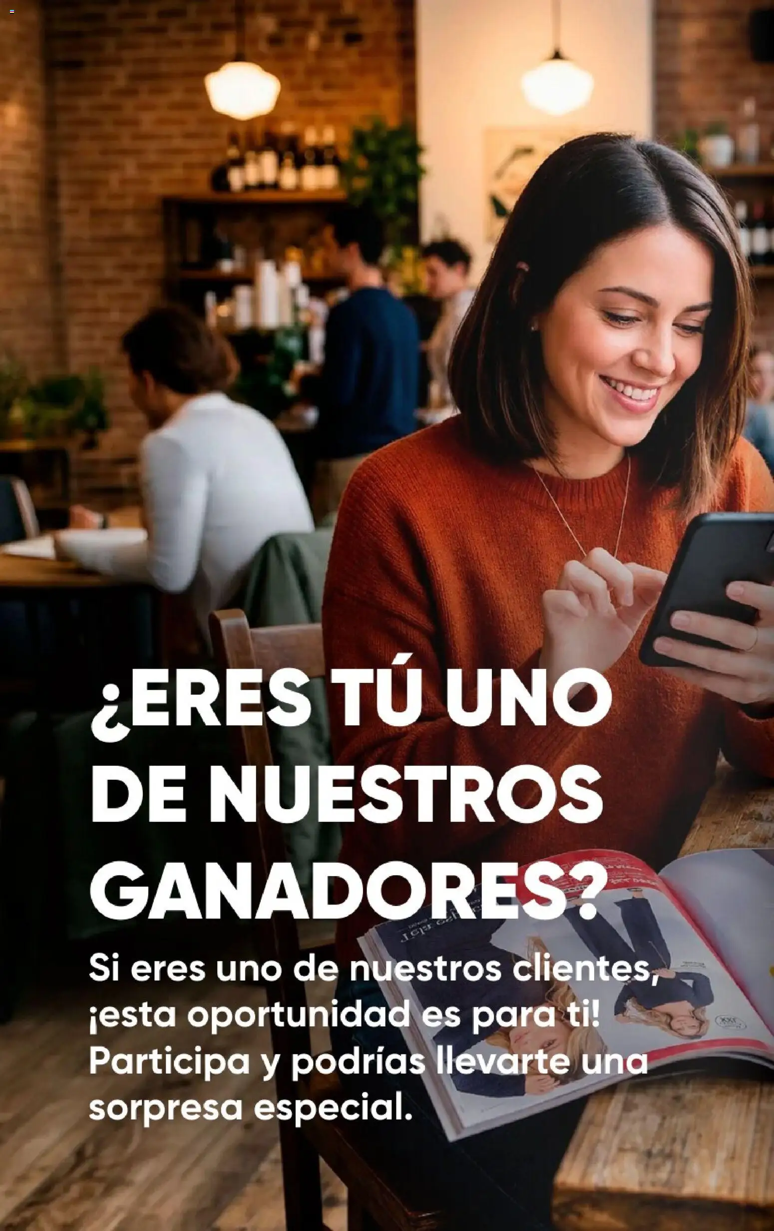 Catálogo Azzorti válido desde 10/10/2026 | Página: 4