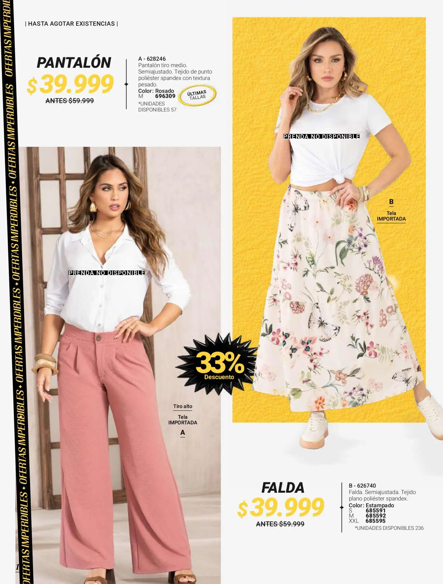 Carmel revista - valida desde el 13.05.2026 | Página: 202