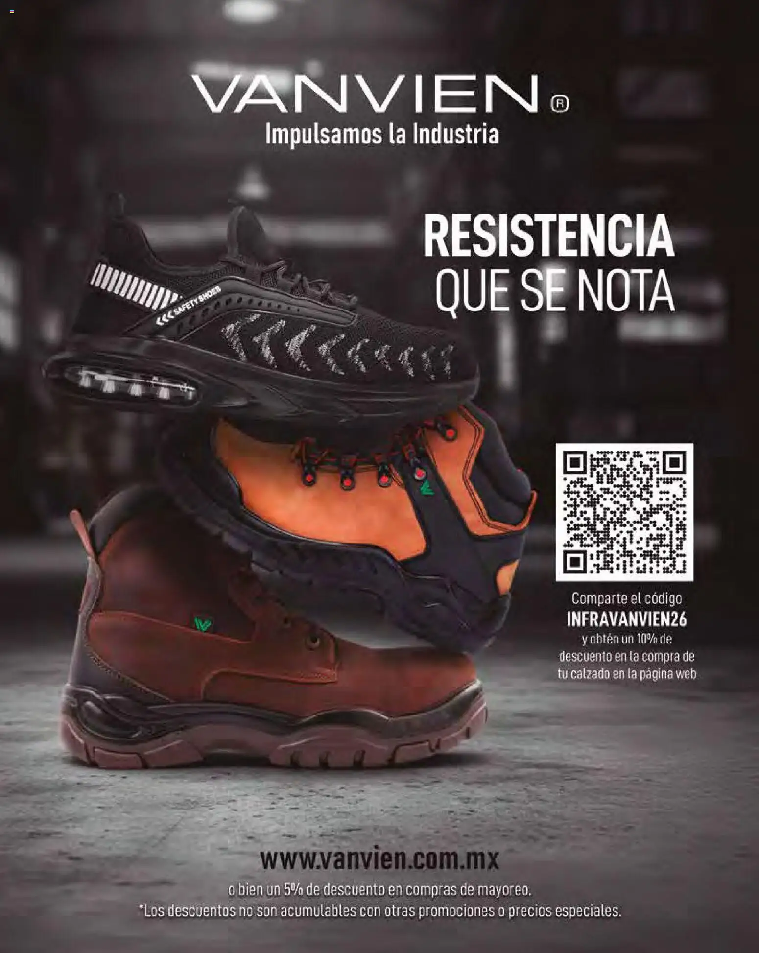 Nuevas ofertas de Infra válidas en toda la República Mexicana desde el 01/01/2026. ¡Encuentra las mejores ofertas en Infra catálogo! | Página: 133