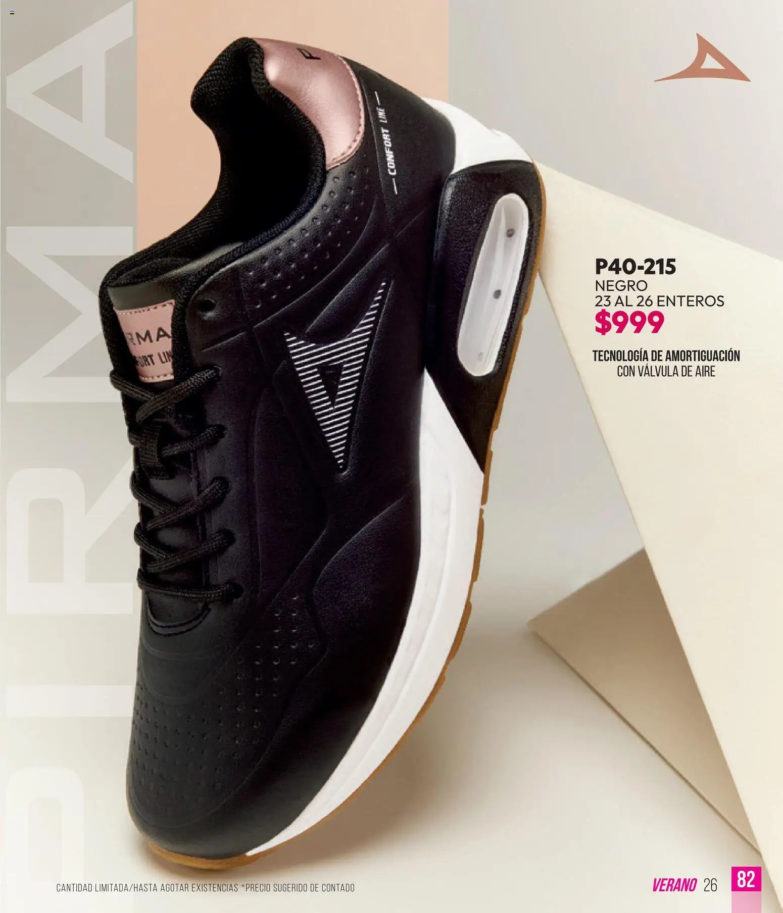 CKLASS ofertas de 28/04 — page 82