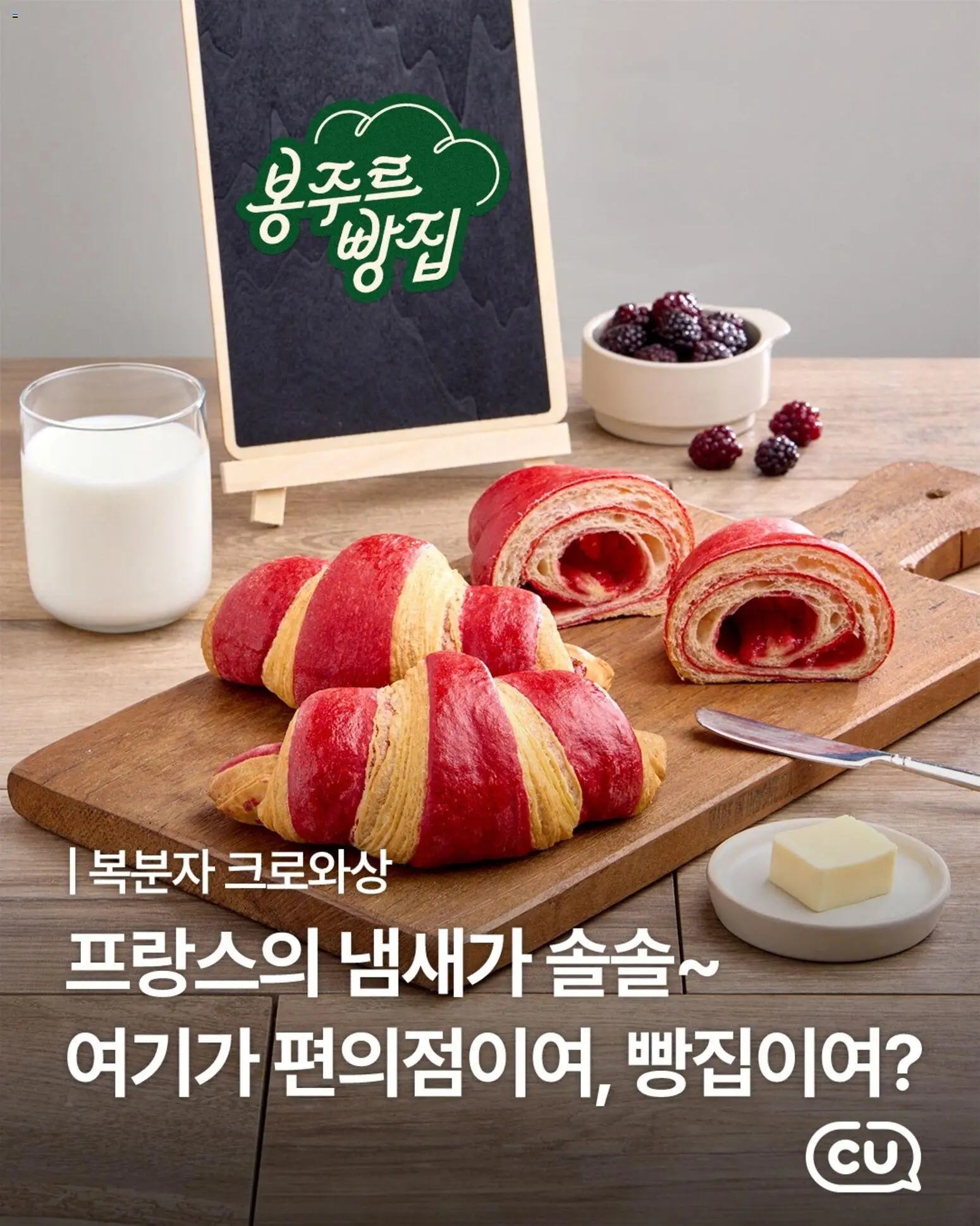  | 페이지: 3