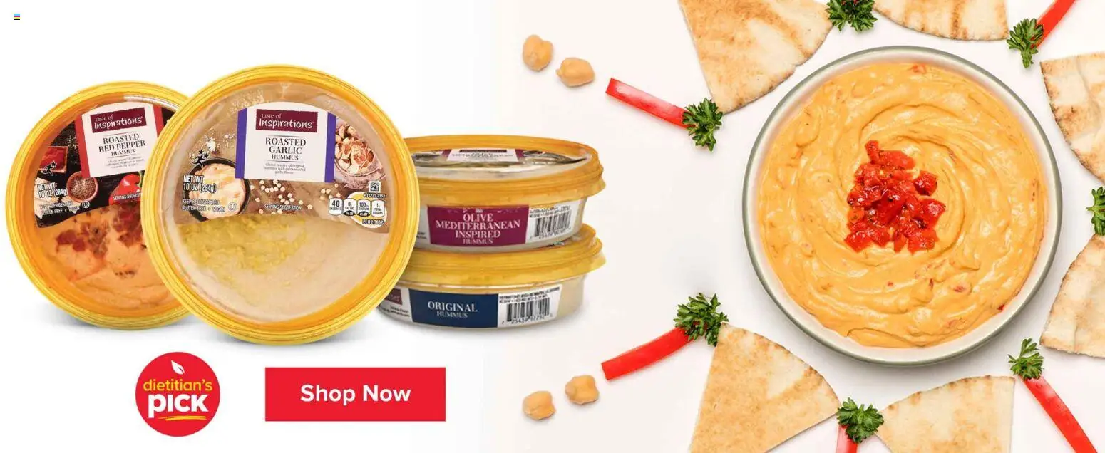 Giant Weekly Ad - valid from 08.05.2026 | Page: 15