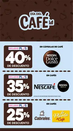 Vista previa La Anonima catálogo válido desde el 24/09/2026 | Página: 2