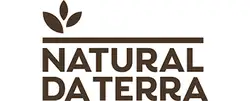 Natural da Terra