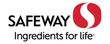 Safeway logo
