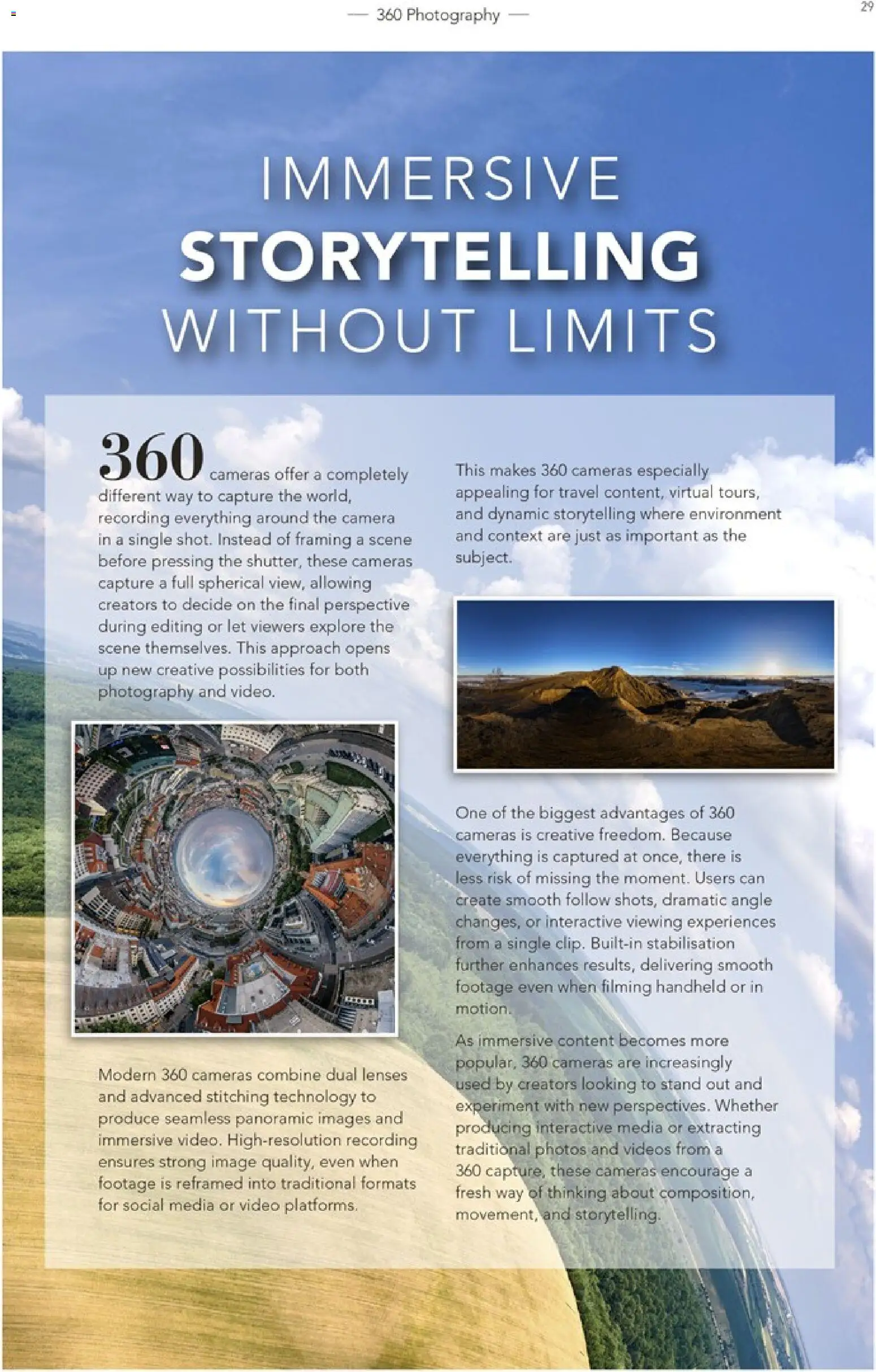 Harvey Norman catalogue from 1 May 2026 | Page: 29