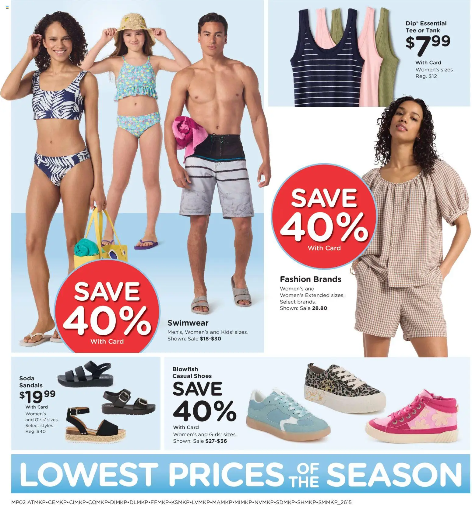 Fry's Food Home & Apparel - valid from 13.05.2026 | Page: 2
