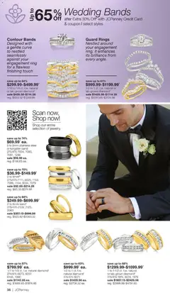 Preview of JCPenney weekly ads valid from 09.04.2026 | Page: 35