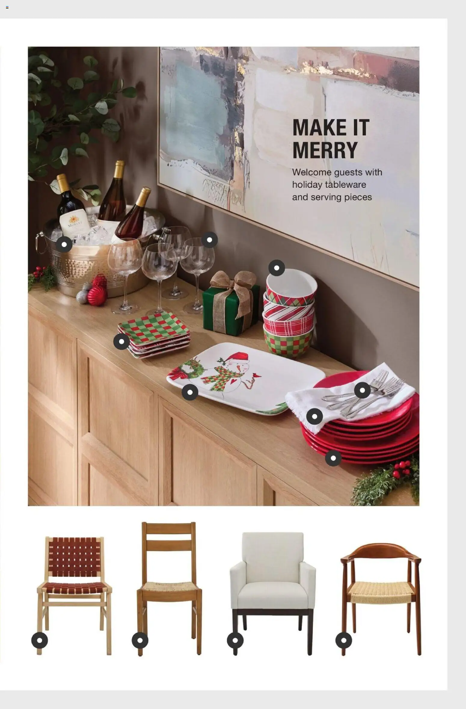 Home Depot Catalog - valid from 10/26/2026 | Page: 7
