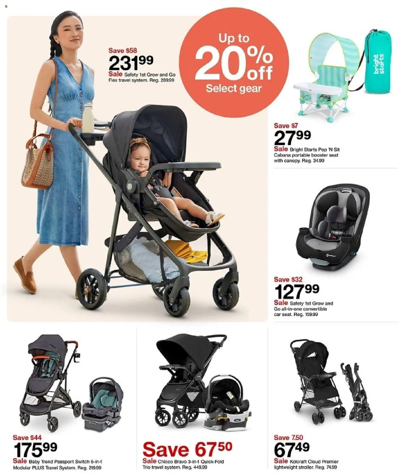 Target Weekly Ad - valid from 14.06.2026 | Page: 35