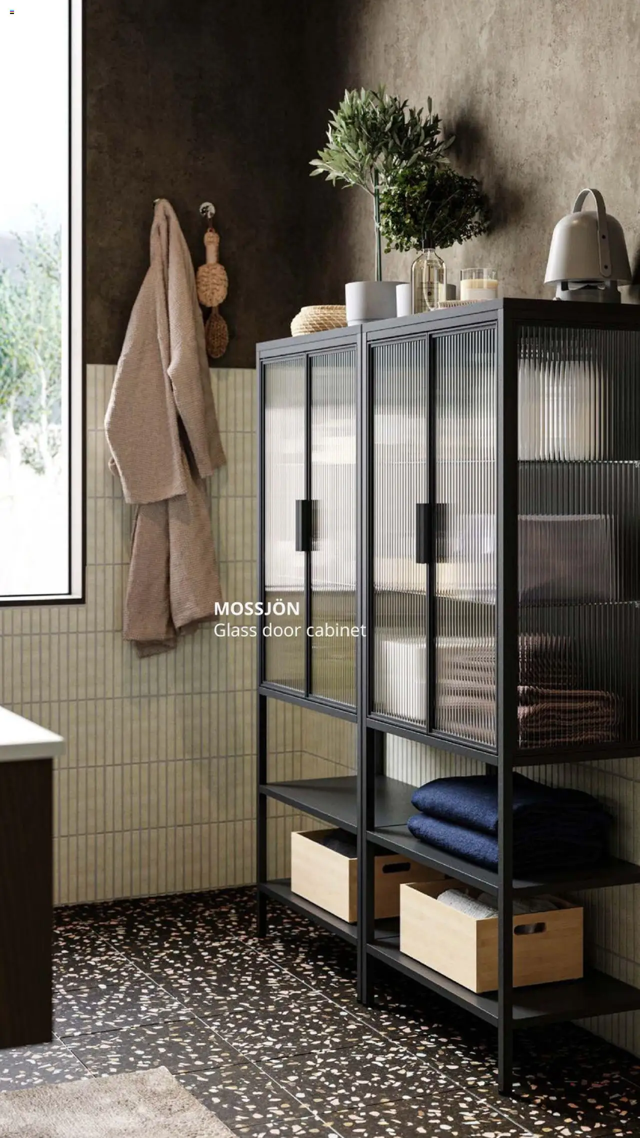 IKEA Bathroom Brochure - valid from 01.01.2025 | Page: 13