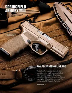 Preview of Dunham's Sports weekly ads valid from 09/10/2026 | Page: 2 | Products: Foundation
