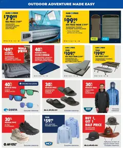 Preview of BCF catalogue - valid from 21/07/2026 | Page: 9