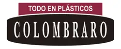 Logo de Colombraro en la categoría Otros