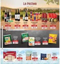 Hirota Food ofertas Festival de Inverno - Pré-Visualização do folheto da loja Hirota Food, válido de 20.05.2026 | Página: 14