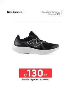 Vista previa de folleto Platanitos catálogo de la Platanitos válido desde 08.06.2026 | Página: 5 | Productos: Zapatillas