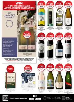 Preview of Harry Brown catalogue Colac - valid from 29.04.2026 | Page: 2 | Products: Bucket