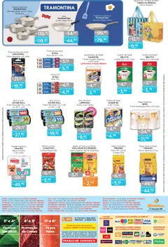 Mundial ofertas - Pré-Visualização do folheto da loja Mundial, válido de 15.05.2026 | Página: 12