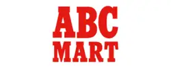 ABC マート | 衣類、 靴 & スポーツカテゴリからのお店