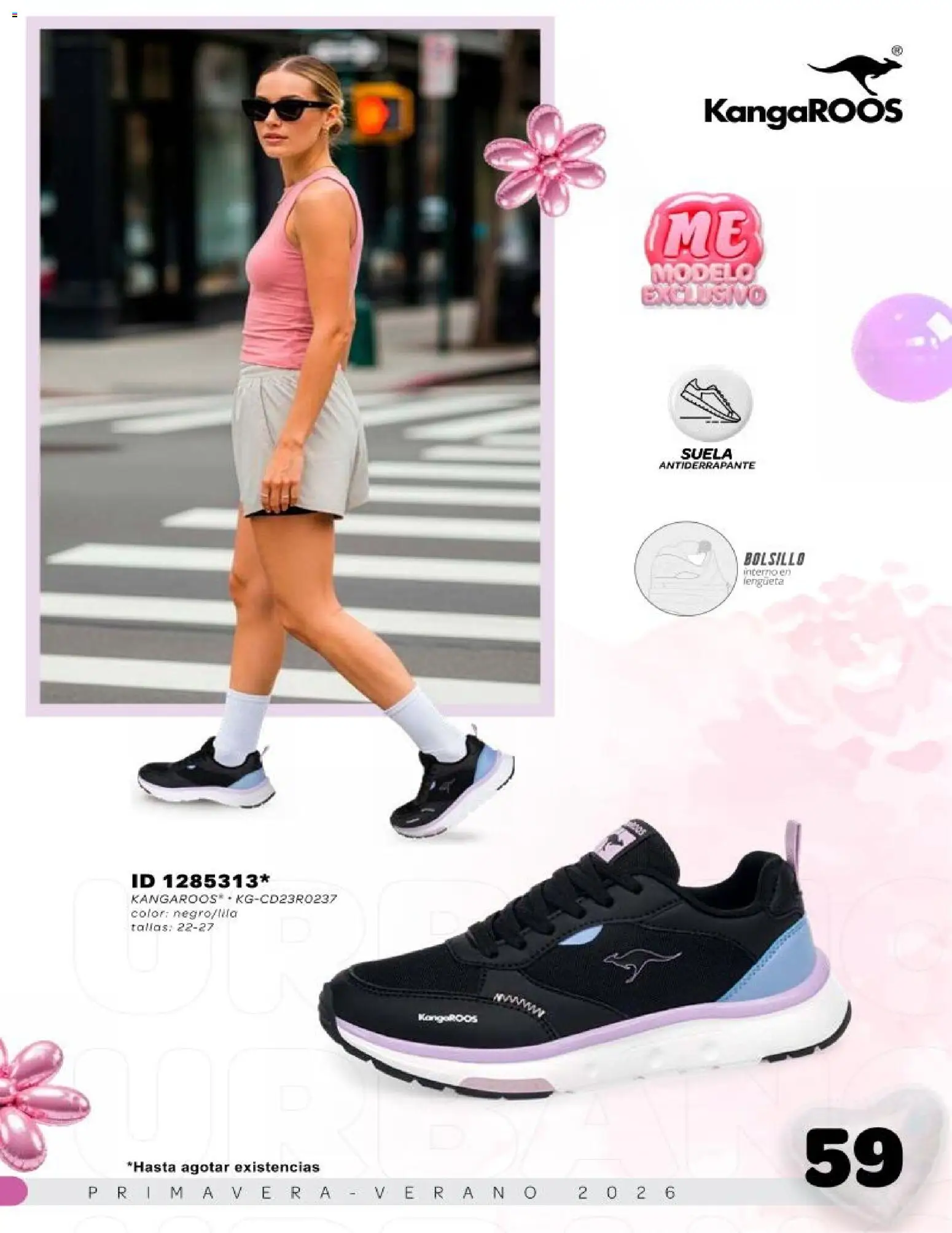Catálogo Price Shoes de 02/04/2026 — page 58