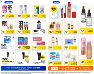 Preview of Big W Catalogue - valid from 14.05.2026 | Page: 13