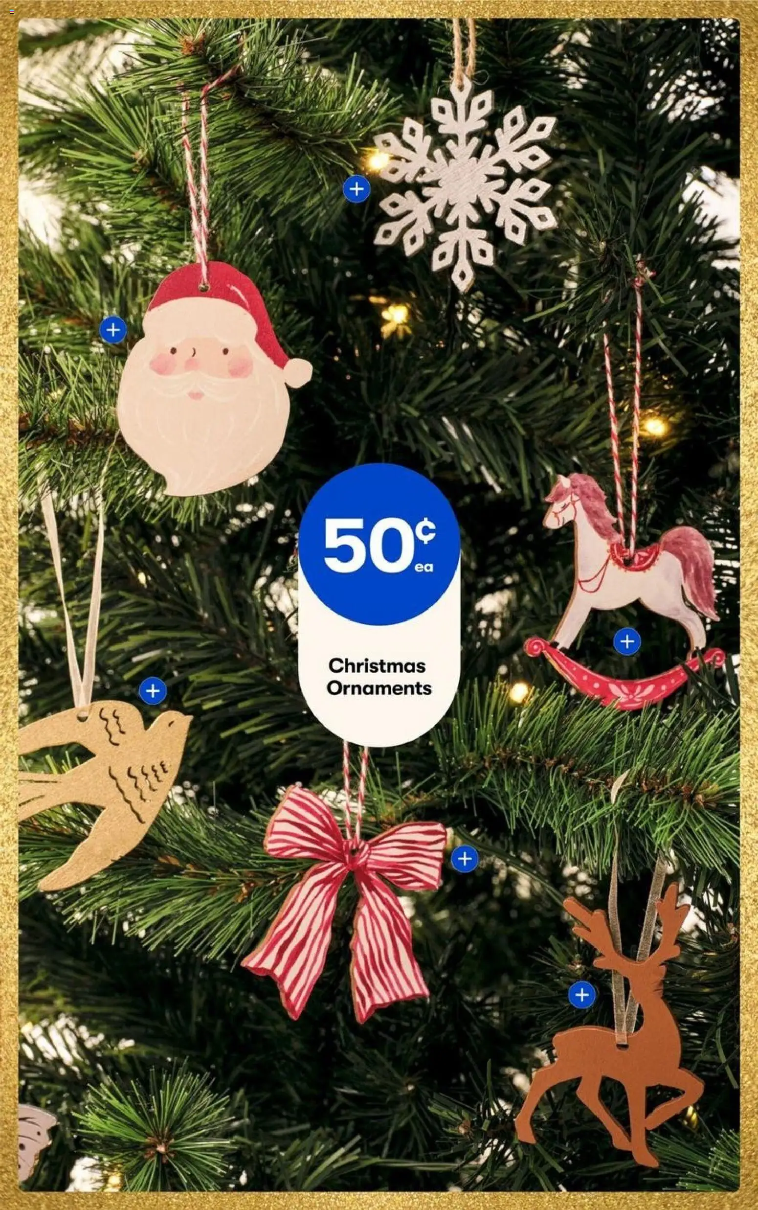 Big W catalogue - valid from 22/10/2026 | Page: 6