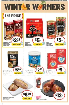 Preview of Ritchies catalogue - valid from 03.06.2026 | Page: 6