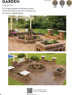 Preview of Menards weekly ads valid from 04/02/2026 | Page: 24