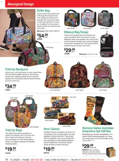 Preview of Innovations catalogue - valid from 23/09/2026 | Page: 27