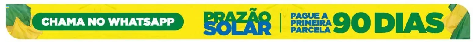 Lojas Solar Folheto - válido de 01.06.2026 | Página: 2