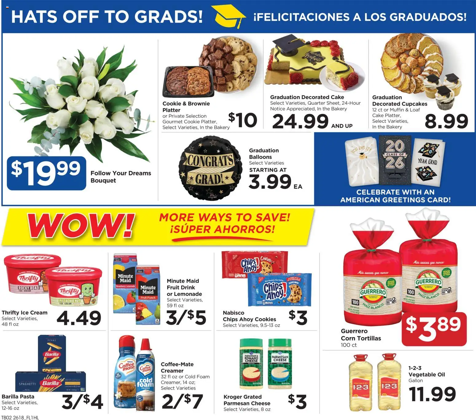 The new Food 4 Less flyer is now online. See all June offers on your mobile and save! | United States