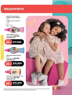 Avon catálogo Ciclo 8 -  Vista previa de la revista de la tienda Avon valido desde el 15/06/2026 | Página: 200 | Productos: Crema, Individual