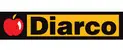 Logo de Diarco