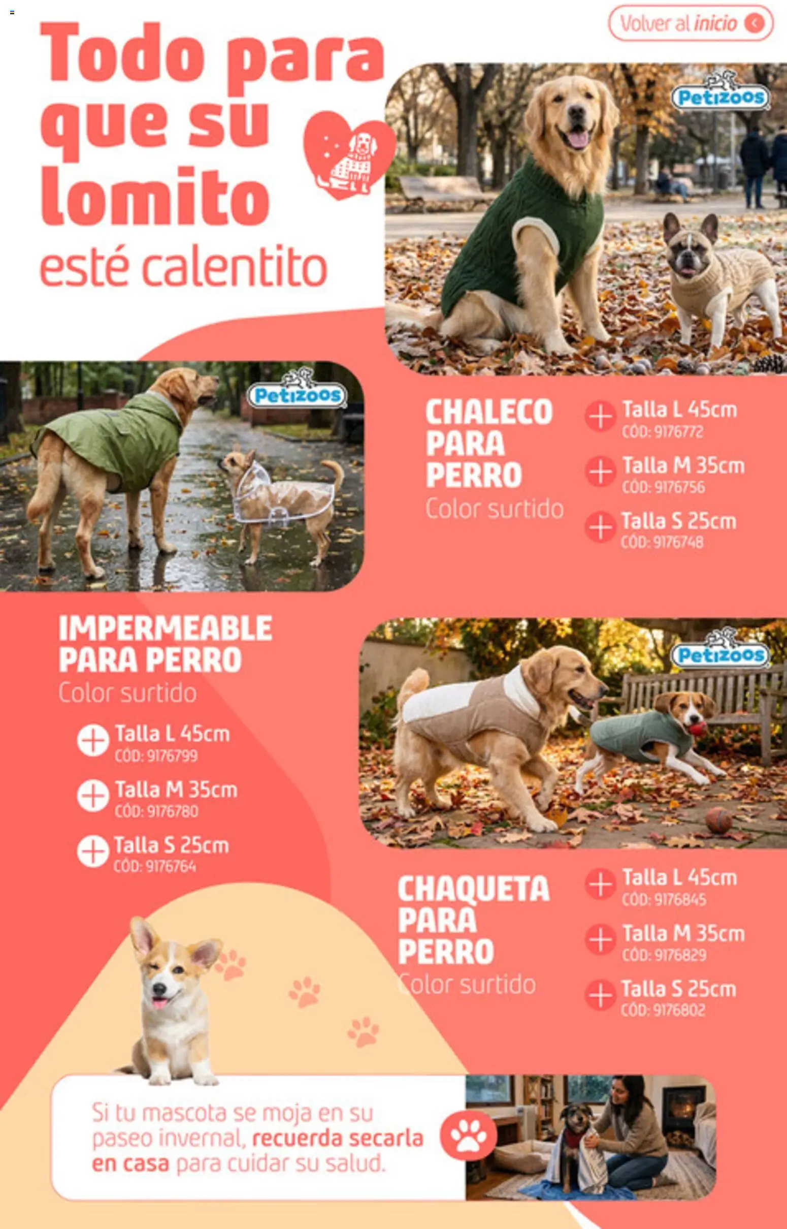 Sodimac Ofertas │ válido desde el 02.08.2026 | Página: 2
