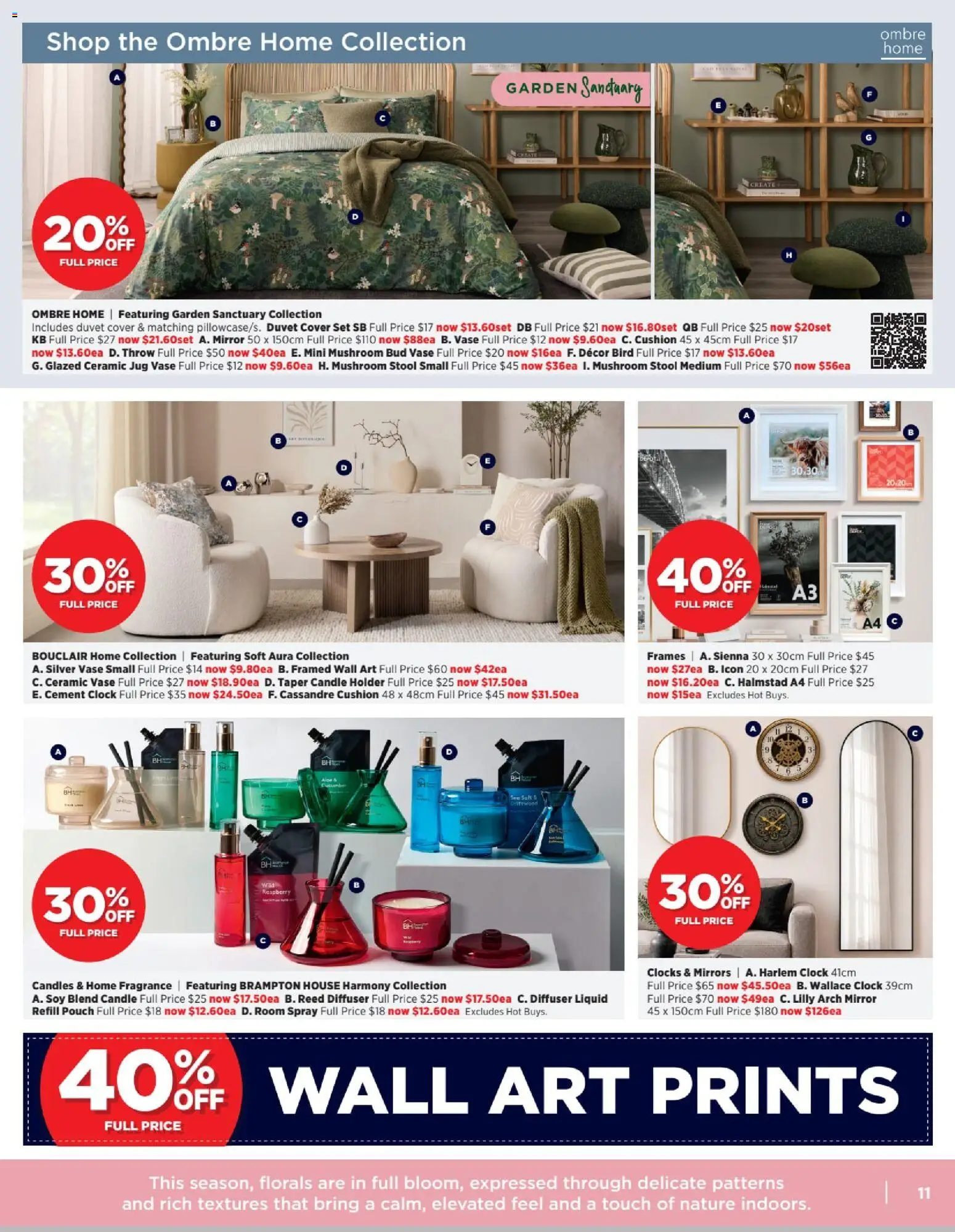 Spotlight catalogue from 2 Sept 2026 | Page: 11