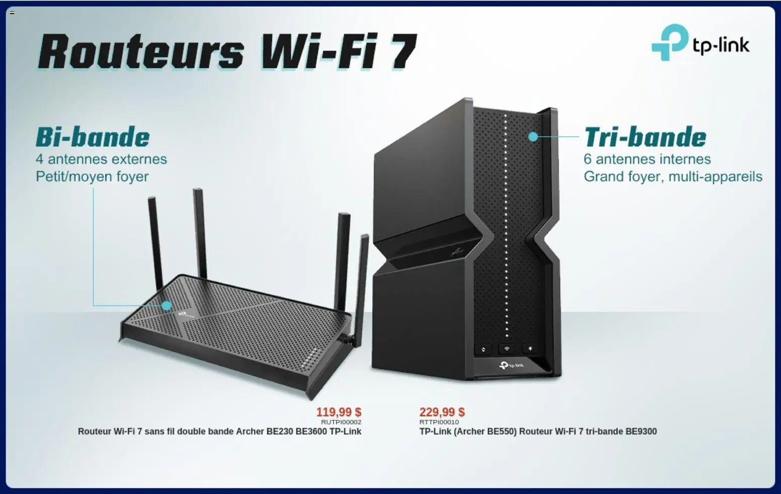 Canada Computers flyer valid from 12.06.2026 | Page: 1
