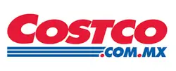 Logo de Costco - Supermercados logo