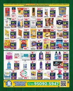 Roldão - Ofertas da semana - Pré-Visualização do folheto da loja Roldão, válido de 11.05.2026 | Página: 4